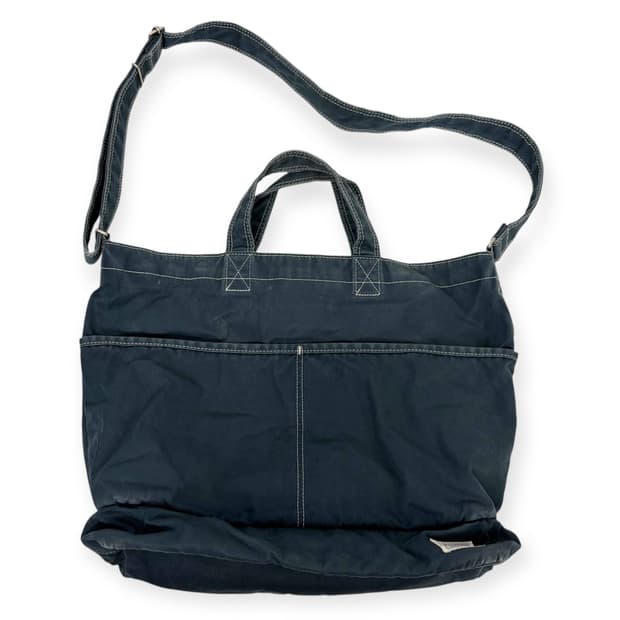 요시다포터 favor 숄더백 가방 크로스백