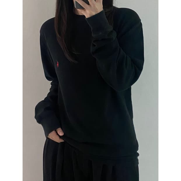 폴로 와플티