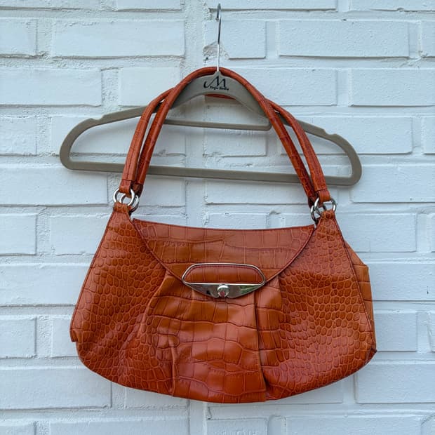 Furla bag