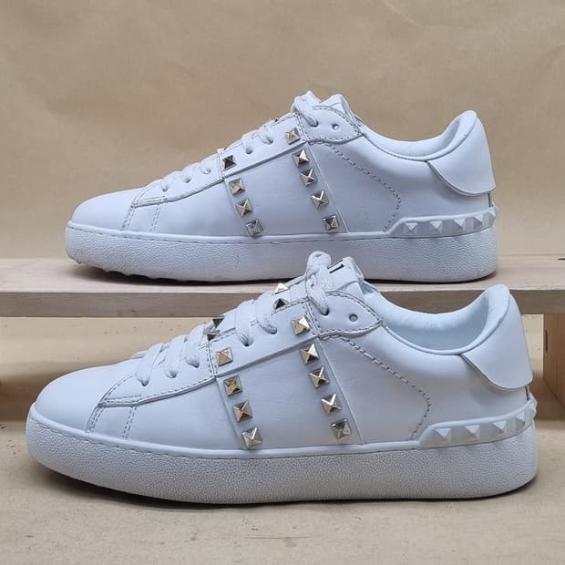 VLT 여성스니커즈 39 250