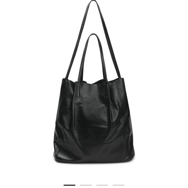 구합니다) 킨치 BOTARI