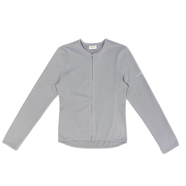 지초이 23-006 집가디건 3사이즈