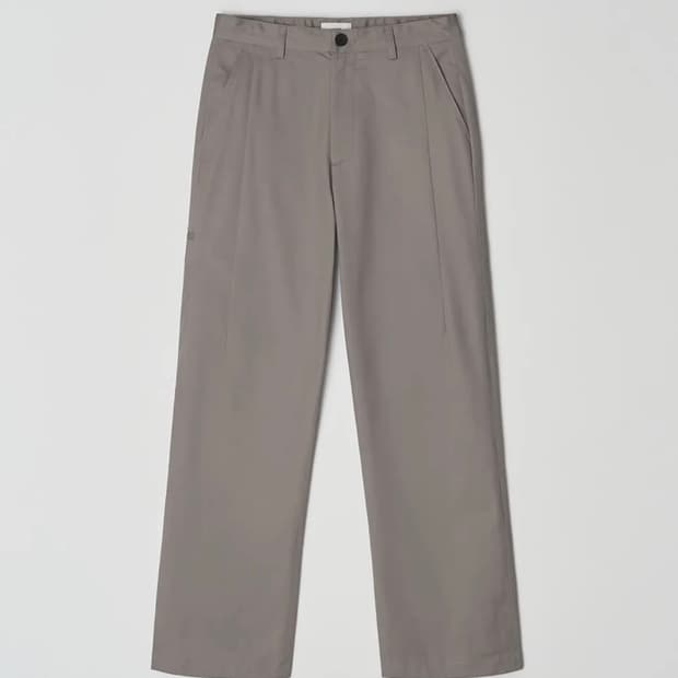 파세르 치노팬츠