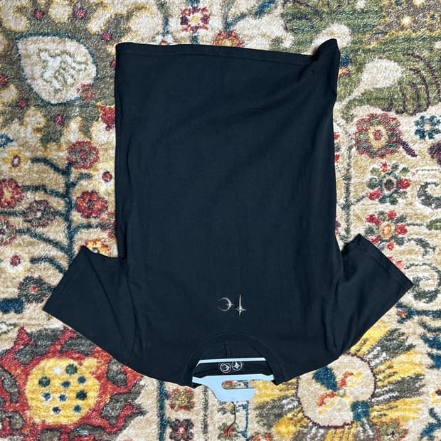 떠그클럽 반팔 2사이즈