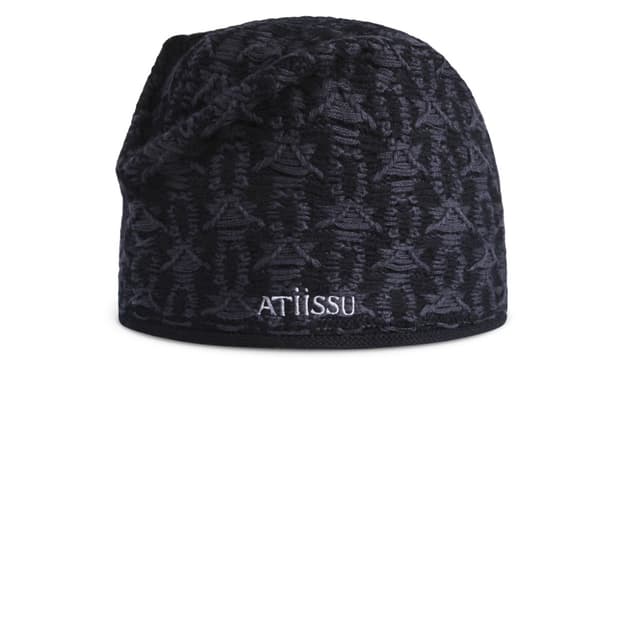 어티슈 비니 새상품 판매합니다!