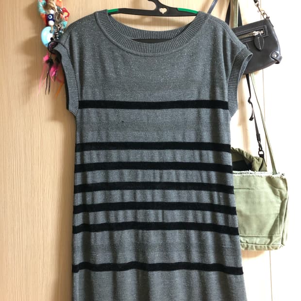 Stripe mini ops