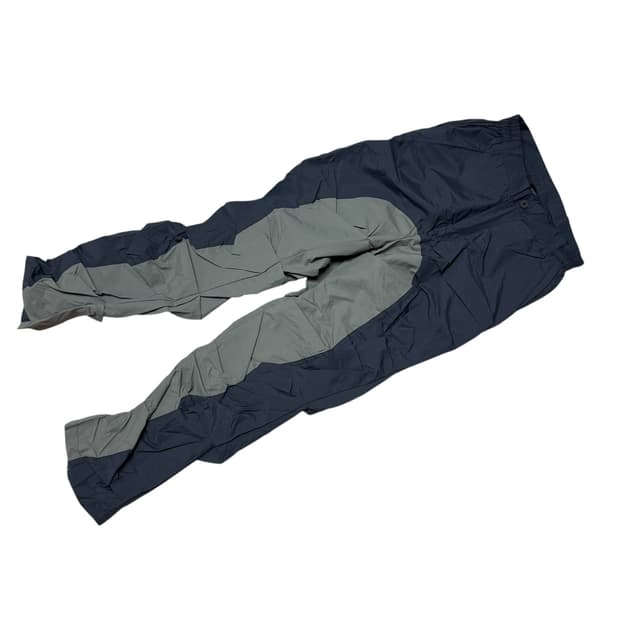 7440 37 1 나일론 팬츠 L사이즈