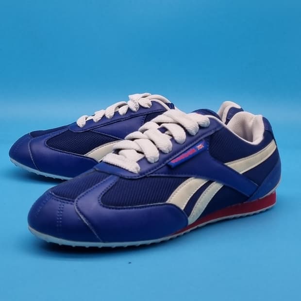 h 리복 로얄 컴플리트 3.0  여성운동화230 