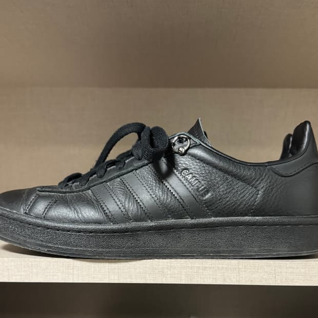 아디다스 캠퍼스 올검 270