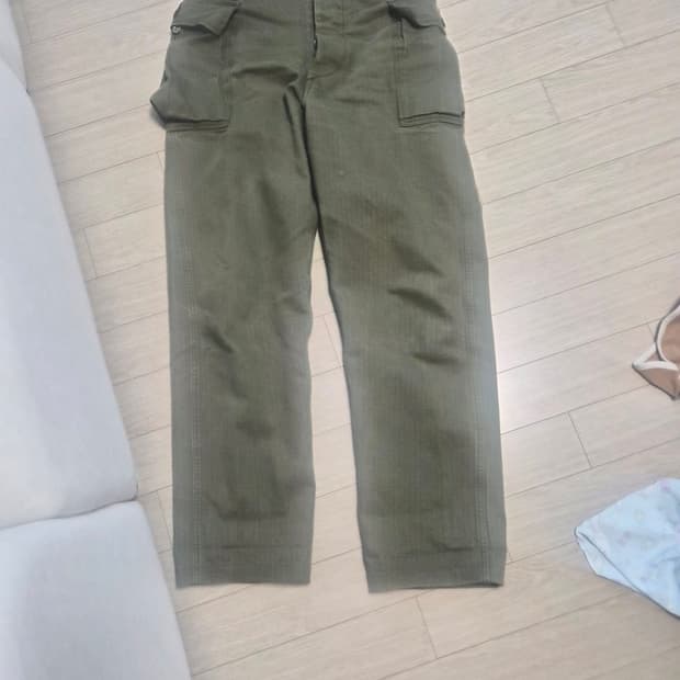 Brycelands 브라이슬랜드