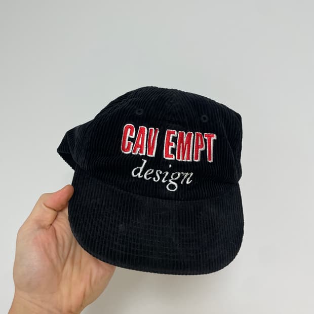 카브엠트캡 판매합니다