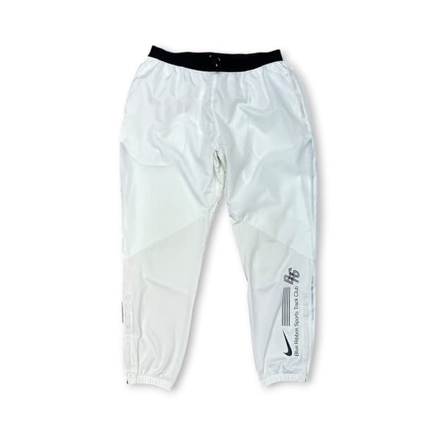 나이키 블루리본클럽 트랙팬츠