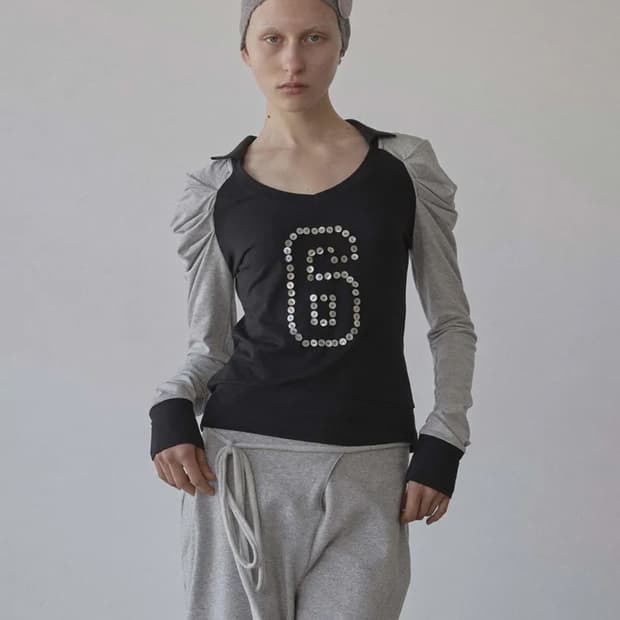 스컬프터 완전 새상품 한벌 5만원 금방 품절!