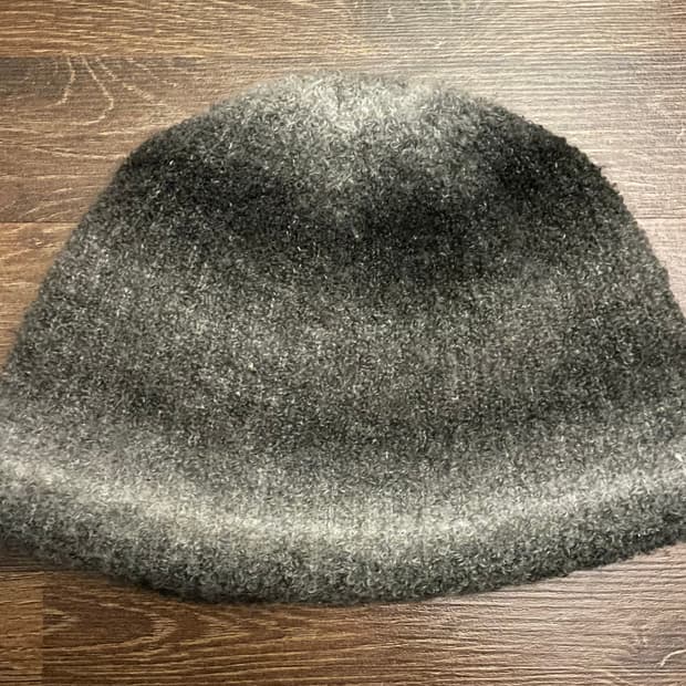 에씰미 비니 / ESEELMI