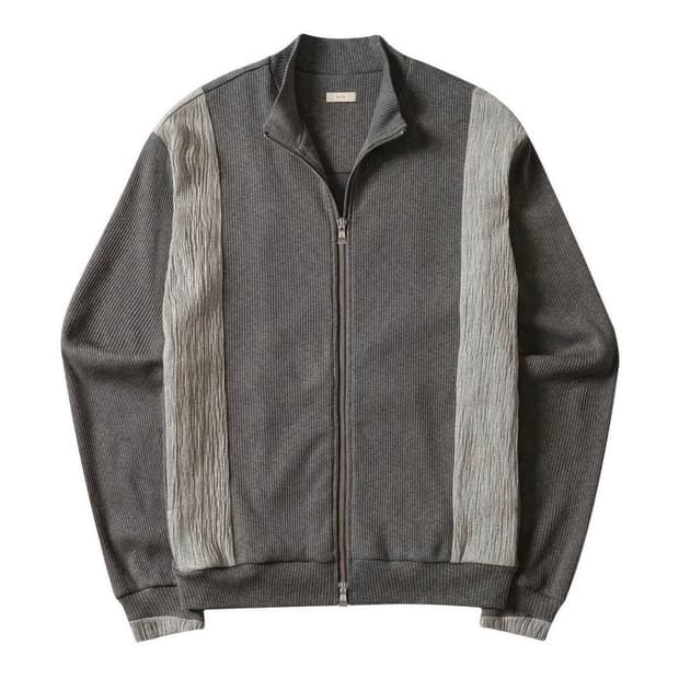 [XL] xlim 엑슬림 EP.7 01 져지 그레이