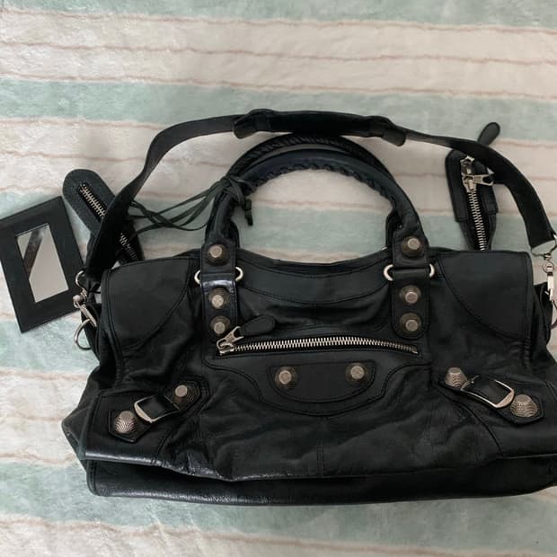 발렌시아가 결제창