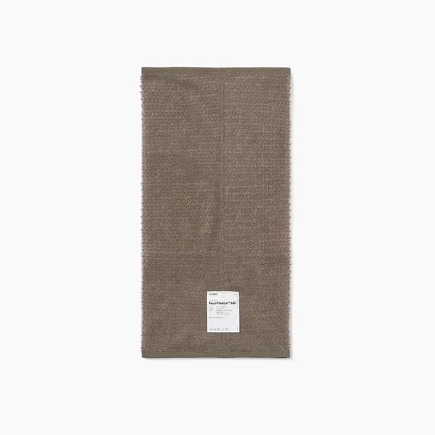 Satisfy 새티스파이 넥 워머 