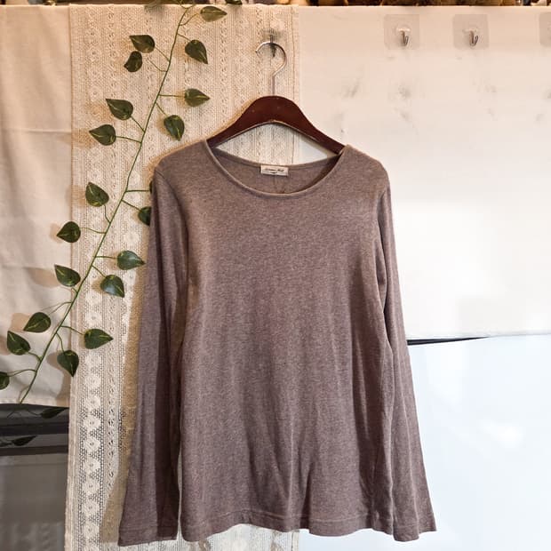 sm2 코코아 슬리브