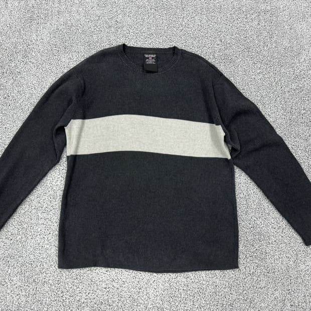 폴로 랄프로렌 진스 긴팔티