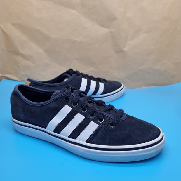 아디다스 브라바다 남성스니커즈270 