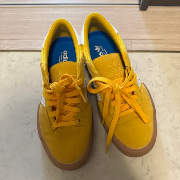 아디다스 가젤 240