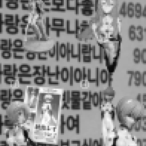 아야나미 사랑단