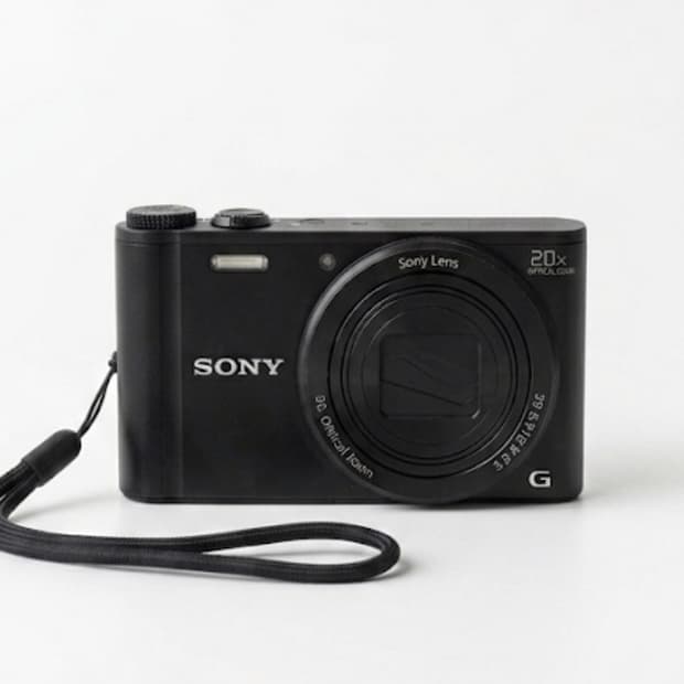 소니 디카 dsc-wx350 20배줌 카메라