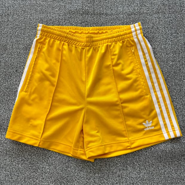 아디다스 트레이닝 팬츠