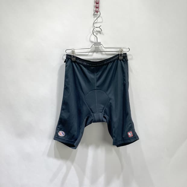 블랙야크 남성 EXT이너팬츠 32