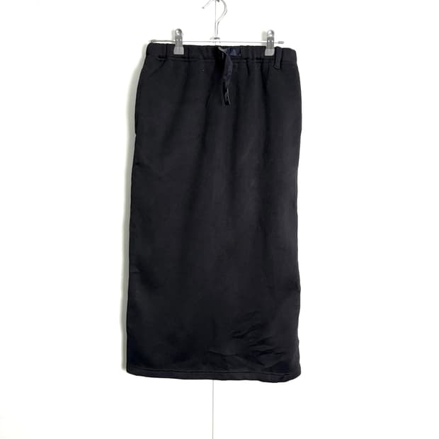 그라미치 x 빔즈 스커트