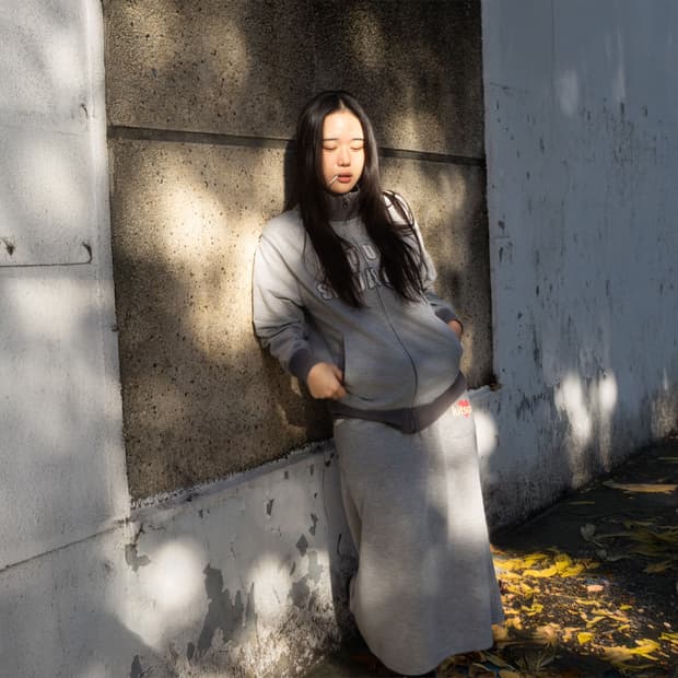 윈터보아 코코 SET