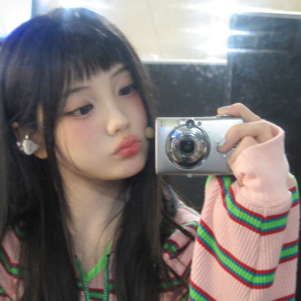 원희 디카 IXUS 750 IXY 700