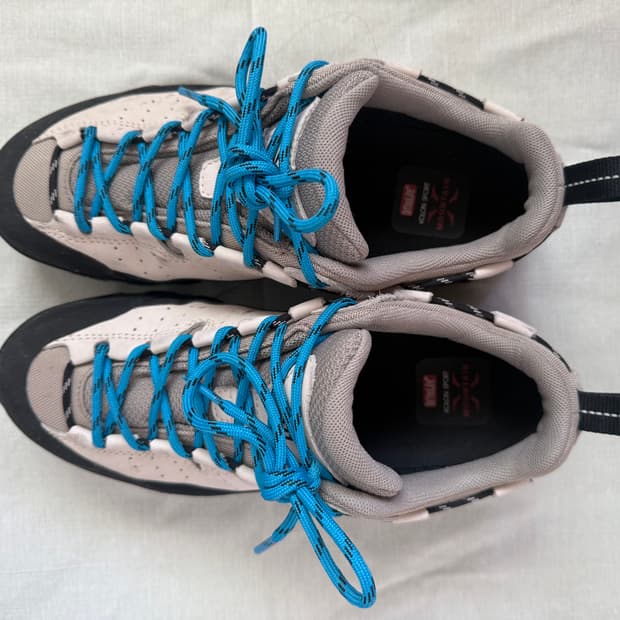 Kolon sport 운동화