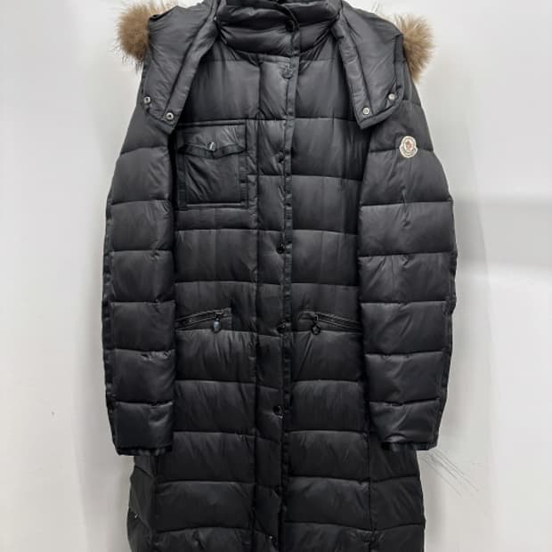 MONCLER (L)