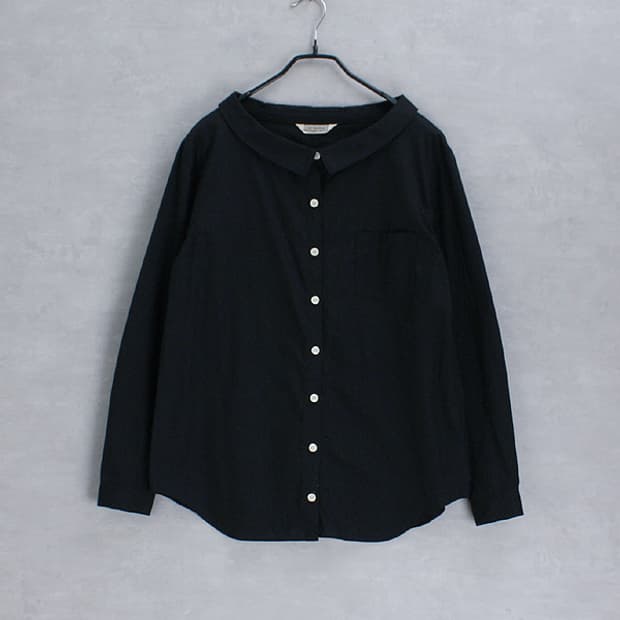 1/2 Un-Demi _ Made in Japan