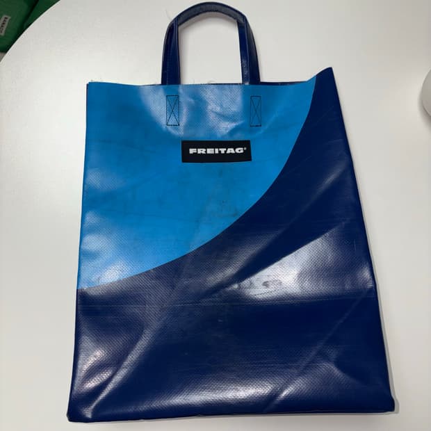 프라이탁 마이애미