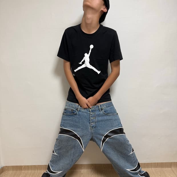 떠그클럽 레더진