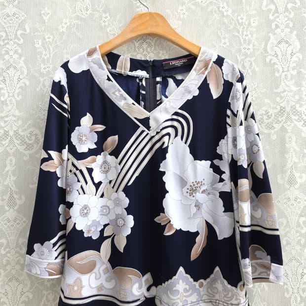 레오나드 (made in japan)