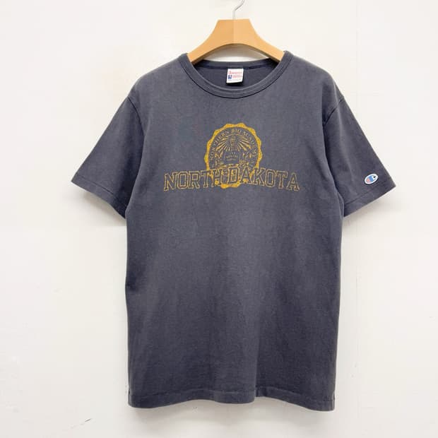 Champion Rochester North Dakota T-Shirt
