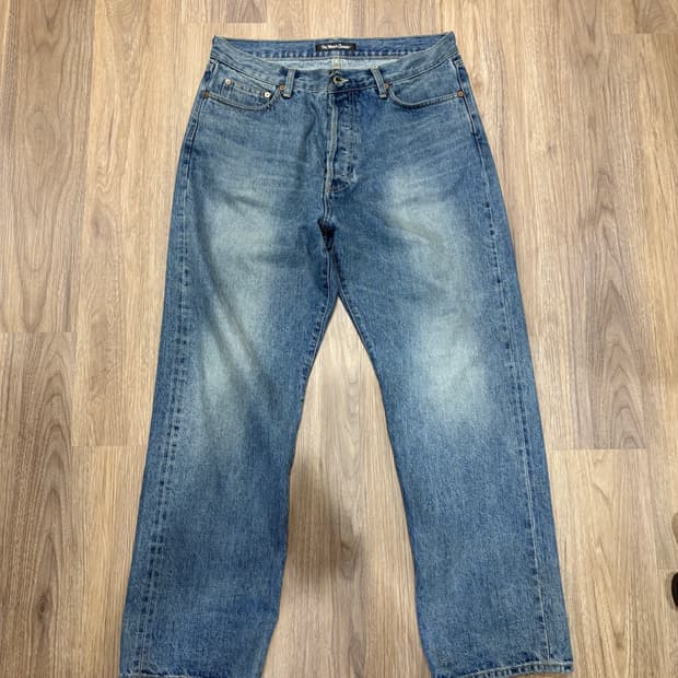 더 뤡코즈 901 2사이즈