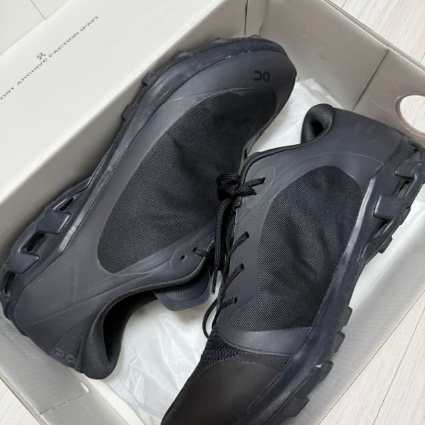 파프 온러닝 클라우드 벤쳐(280)