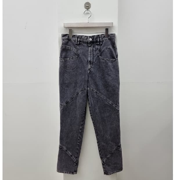 ISABEL MARANT 이자벨마랑