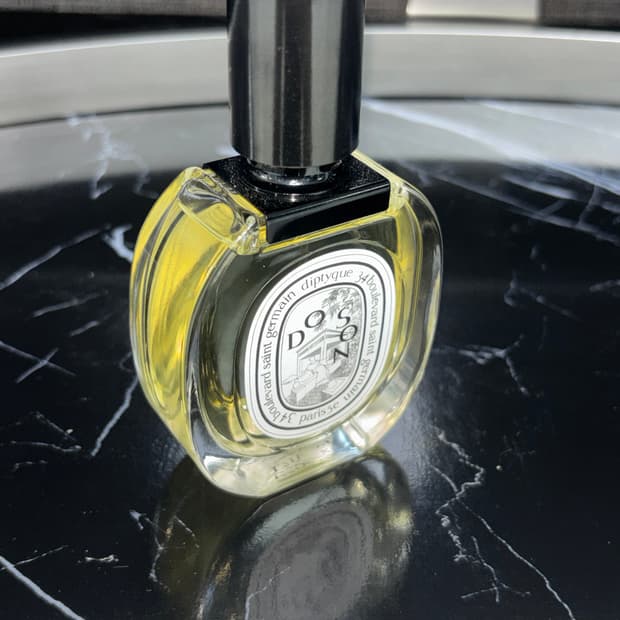 딥디크 도손 오드 뚜알렛 50ml