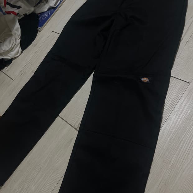 디키즈 바지