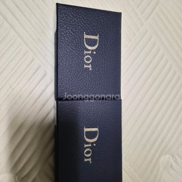 디올 오블리크 카드지갑 새상품