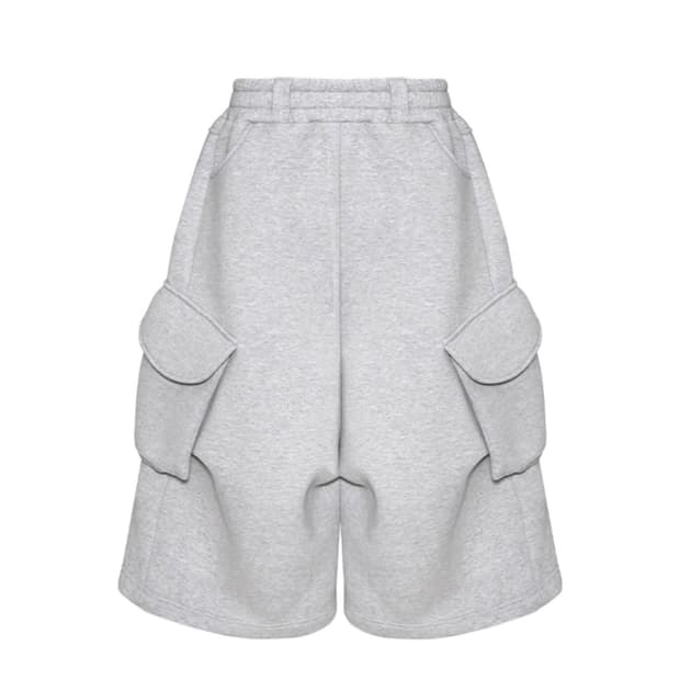MJD 버뮤다 팬트 구매합니다(사진 속 모델)