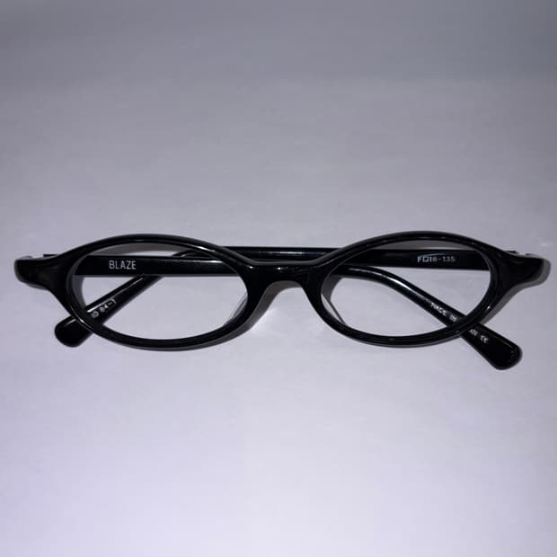 BLAZE 안경