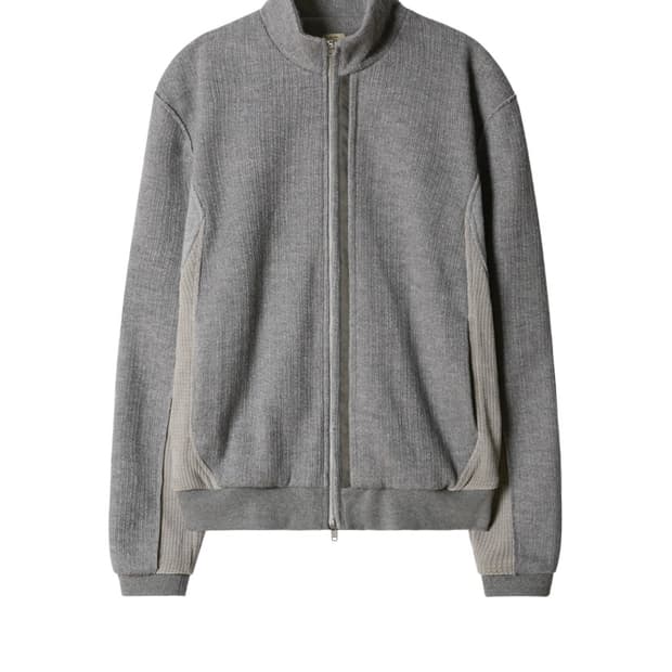 xlim ep.6 01 JERSEY gray m