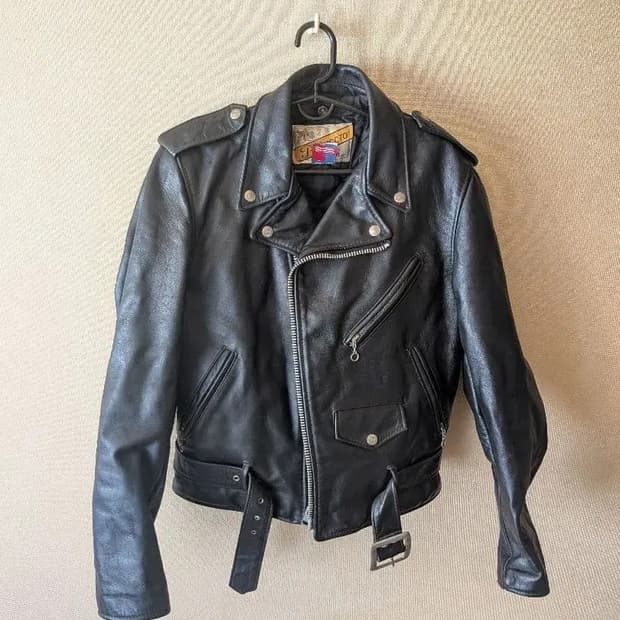 schott 퍼펙토 618 (36)