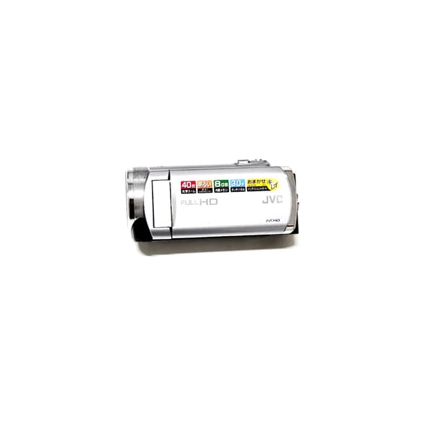 JVC GZ-E220 카리나 캠코더
디카